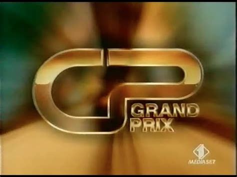 Grand Prix Italia 1 Post Gp Silverstone F1 1999 YouTube