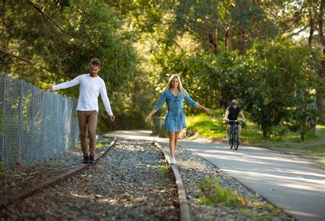 5 Breathtaking Walking Trails around Lake Macquarie | KAYAK