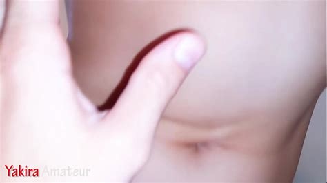 Wife Photoshoot Japanese Uncensored Search XVIDEOS