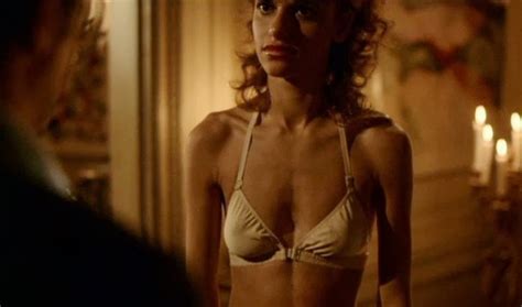 Ruta Gedmintas Bikini