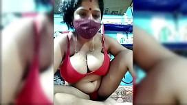 Desi Hot Village Sexy Bhabhi New Sex Porn Story Bangla Asian Xxx Porn Viral Xnxx