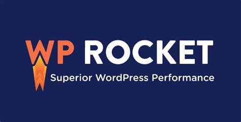 WP Rocket 3 18 WordPress Caching Plugin WeaDown