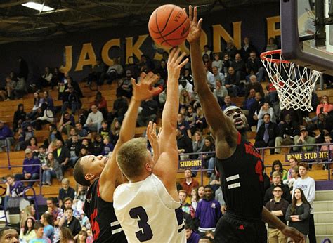 how to play good defense in basketball