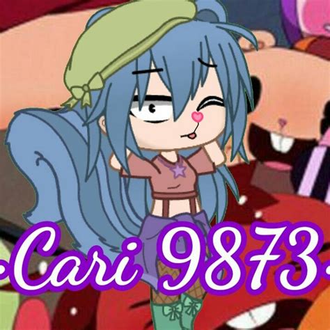 Cari 9873シ YouTube