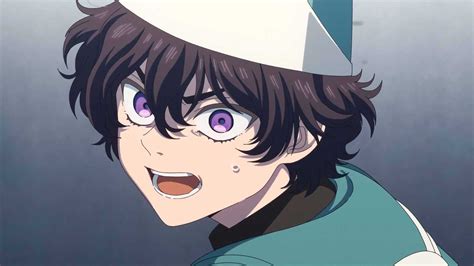 Witch Hat Atelier Episode 4 Review The Anime Makes Magic Life Or Death