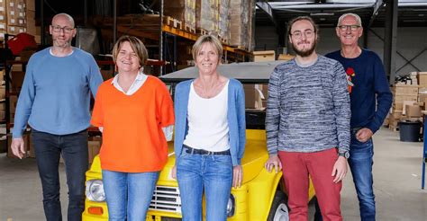 Grossiste En Lingerie Depuis Ans Les Dessous Rennais