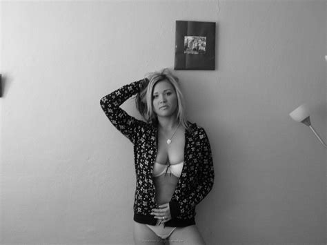 Amateur Pics Porn Pic