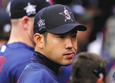 【mlb】菊池雄星を慰留しなかったマリナーズgm「オフに向けてチーム年俸総額の点で最大限の柔軟性が欲しかった」：中日スポーツ・東京中日スポーツ