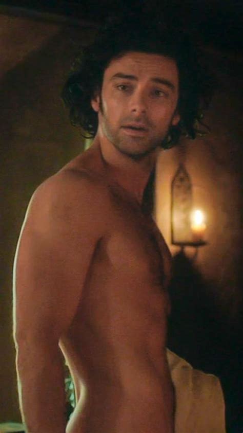 Pin By Sevgi Ta K N On Aidan Turner Aidan Turner Aiden Turner Aidan