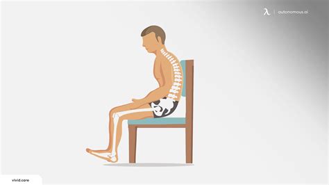 Lower Back Pain When Sitting Causes Diagnosis And Off