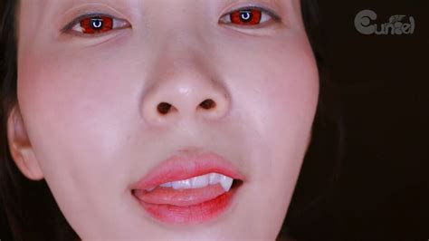 Eunzel ASMR Eunbar Eunzel Nude Leaks Patreon Fapezy