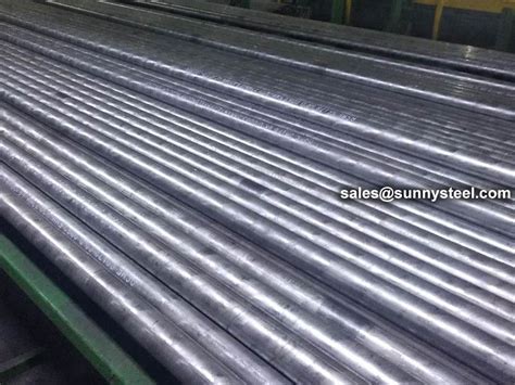 Astm A Asme Sa Electric Resistance Welded Carbon Steel Boiler