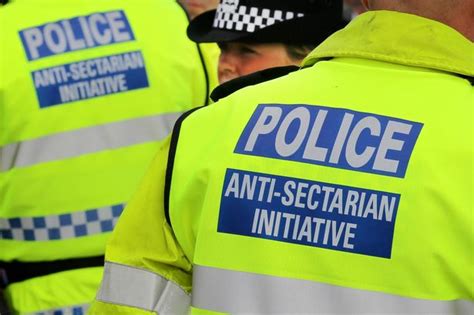 Game Of Thrones Prostitute Ollie Kram Goes Naked For Sexy Black And White Yume Magazine Shoot