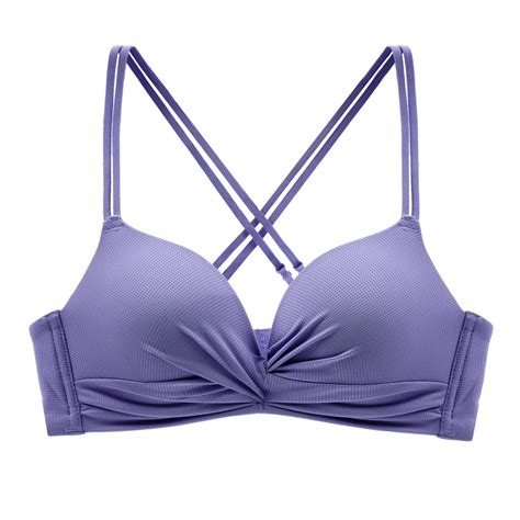 Underwear Girl Sexy Strapless Strappy Yoga Strap Elastic Bra Hot Online Underwear And Sexy