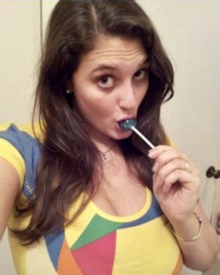 I Worship Avery Harwood And Her Tits Porn Pictures XXX Photos Sex