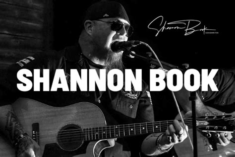 Shannon Book Ravn Radio