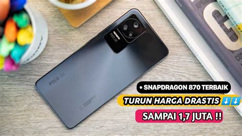 3 REKOMENDASI HP TURUN HARGA CHIPSET SNAPDRAGON TINGGI DI 2023 3 1