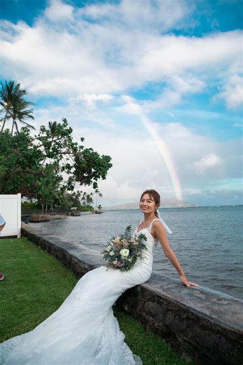 Flower Garden Arch Daysスウィート ナチュラル ハワイ 夏ウェディング Wedding Arch Days ウェディング 結婚式 ブーケ 夏 結婚式