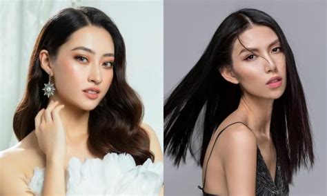 Sắp hết nhiệm kì Lương Thuỳ Linh gây mê với loạt ảnh diện bikini bé tẹo cực bốc khoe đôi chân