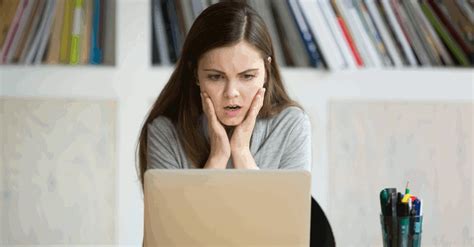 Harassment And Revenge Porn Harassment Lawyers Legal Advice