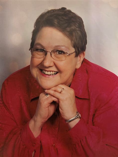 Dianne Peterson Obituary - Universal City, TX