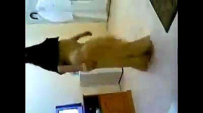 Watch Danc Milf 788788 Big Tits Porn SpankBang