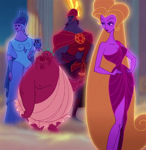 Meg Hercules Hercules Disney Disney Films Disney And Dreamworks