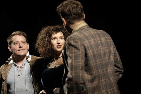 Saxana - Aktuálně.cz