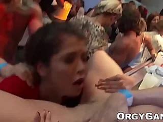 Xcafe Free Porn Site With Thousands Hot XXX Videos