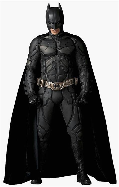 Top 84+ imagen batman dark knight costume - Abzlocal.mx