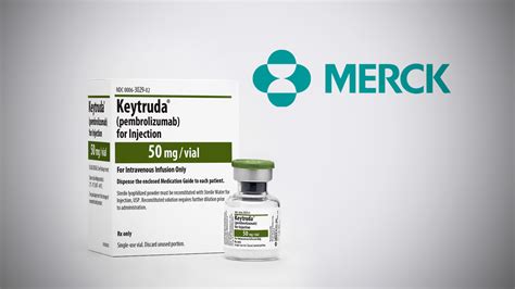 Pd Keytruda