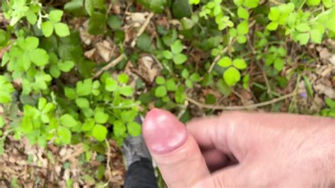 Outdoor Wank At The Lake Gay Amateur Amateur Porn Feat TopManDan XHamster