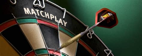 World Cup of Darts | 27-30 Jun 2024 | Eissporthalle Frankfurt | Koobit