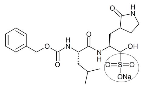 The Biochemistry and Broad Utility of Pfizer’s New COVID-19 Drug: Paxlovid - ICJS ...