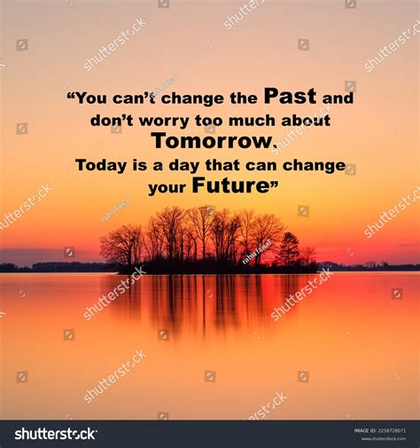 19,070 Changing Past Images, Stock Photos & Vectors | Shutterstock