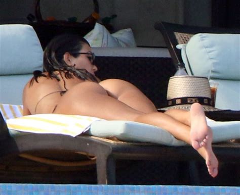 Kourtney Kardashian Sexy 41 Photos Thefappening