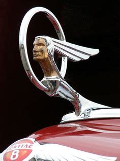 Cool Hood Ornaments Ideas Hood Ornaments Car Hood Ornaments