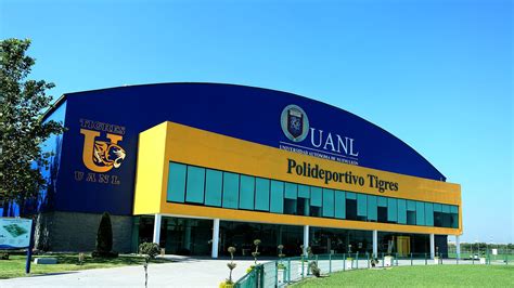 Ofrece Polideportivo Tigres Actividad F Sica En L Nea Vida