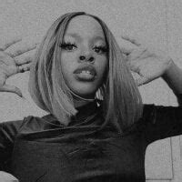 Angel Tat Cam Model Free Live Sex Show Chat Stripchat