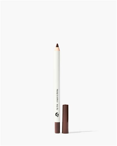 Lip Line – Glossier