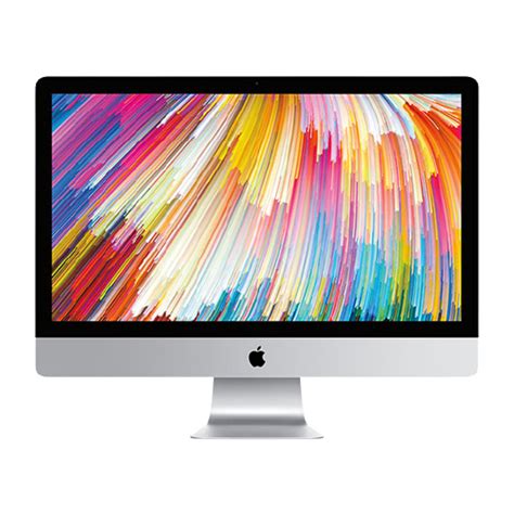 Apple Imac Late Price In Pakistan Used All In One Core I Gb