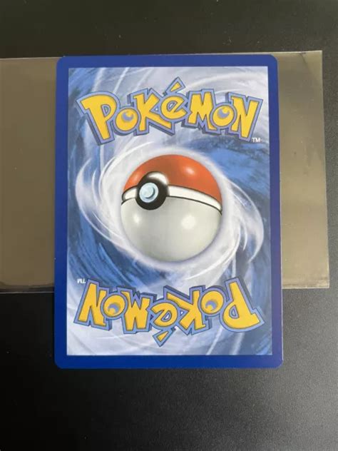 CARTE POKEMON CLOVE 227 091 FA Full Art EV4 5 Destinées de Paldea PAF