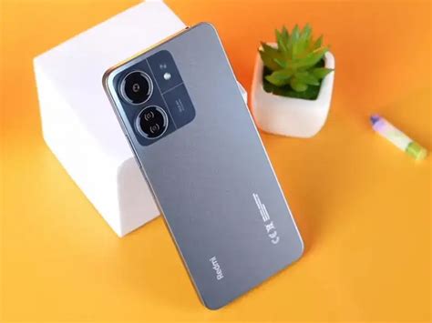 Qual o melhor smartphone Redmi da Xiaomi Saiba os três melhores