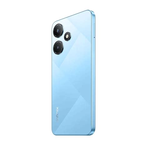 Infinix Hot I GB Precio Medellin
