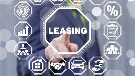 Eliminar N La Doble Imposici N De Sellos Para El Leasing Inmobiliario