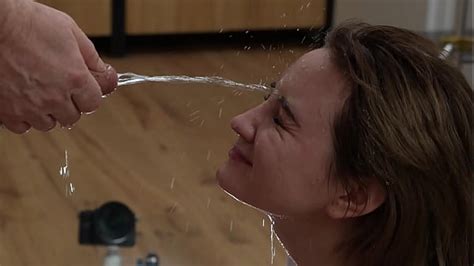 Pissing While Fucking Videos XVIDEOS