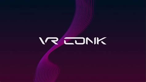 Star Wars Twilek Search XVIDEOS