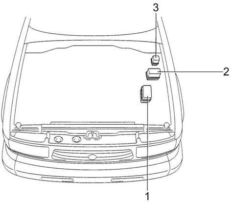 Toyota Landcruiser Hj75 Wiring Diagram Wiring Diagram