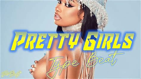 Nicki Minaj X Bia Type Beat 2022 Cardi B Type Beat 2022 City Girls Type Beat Pretty Girls