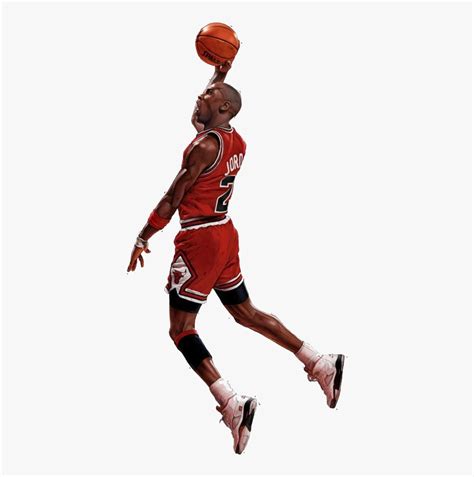 Jordan Temporary Free Michael Photos Vector Clipart Michael Jordan